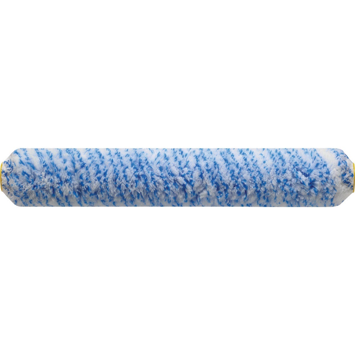 Purdy Colossus 18 In. x 3/4 In. Woven Fabric Roller Cover - photo 3 Purdy Colossus 18 In. x 3/4 In. Woven Fabric Roller Cover - photo 3