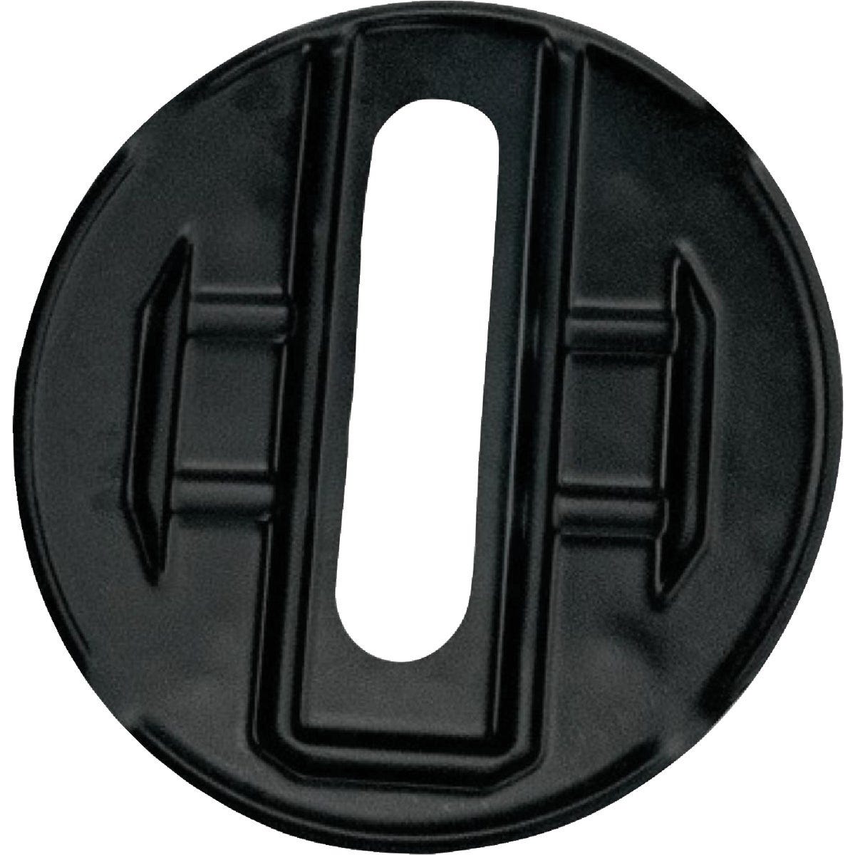 Parts20 18 In. Sump Pump Basin Lid - photo 2 Parts20 18 In. Sump Pump Basin Lid - photo 2