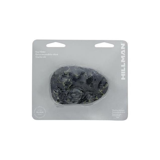 Hillman Rock Shape Key Hider - photo 2 Hillman Rock Shape Key Hider - photo 2