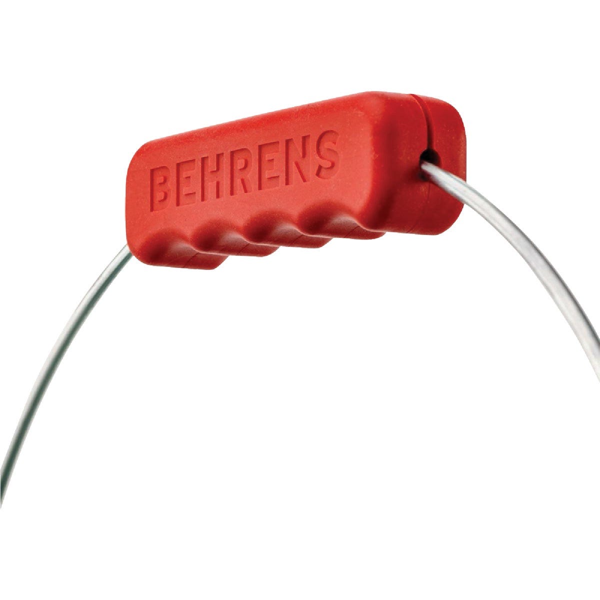 Behrens Large Comfort Grip Handle-Red - photo 4 Behrens Large Comfort Grip Handle-Red - photo 4