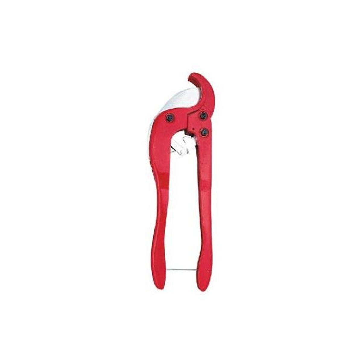 Orbit 1/2 In. to 2 In. Underground Sprinkler PVC Cutting Tool Orbit 1/2 In. to 2 In. Underground Sprinkler PVC Cutting Tool