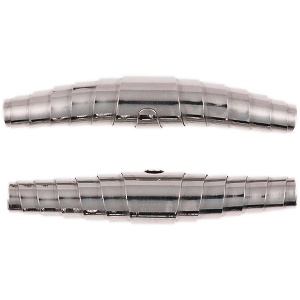 Felco 6/91 Spare Part Kit | True Value Hardware
