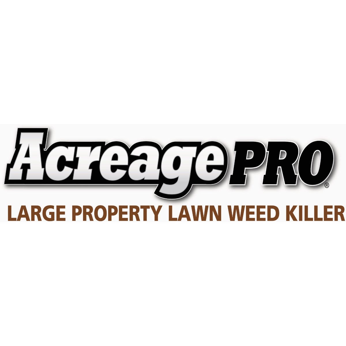 Gordon's Acreage Pro 1 Qt. Concentrate Large Property Lawn Weed Killer - photo 3 Gordon's Acreage Pro 1 Qt. Concentrate Large Property Lawn Weed Killer - photo 3