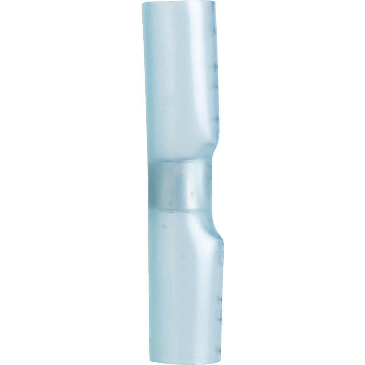 Gardner Bender 16-14 AWG Solder/Heat Shrink Butt Splice Connector (5-Pack) Gardner Bender 16-14 AWG Solder/Heat Shrink Butt Splice Connector (5-Pack)