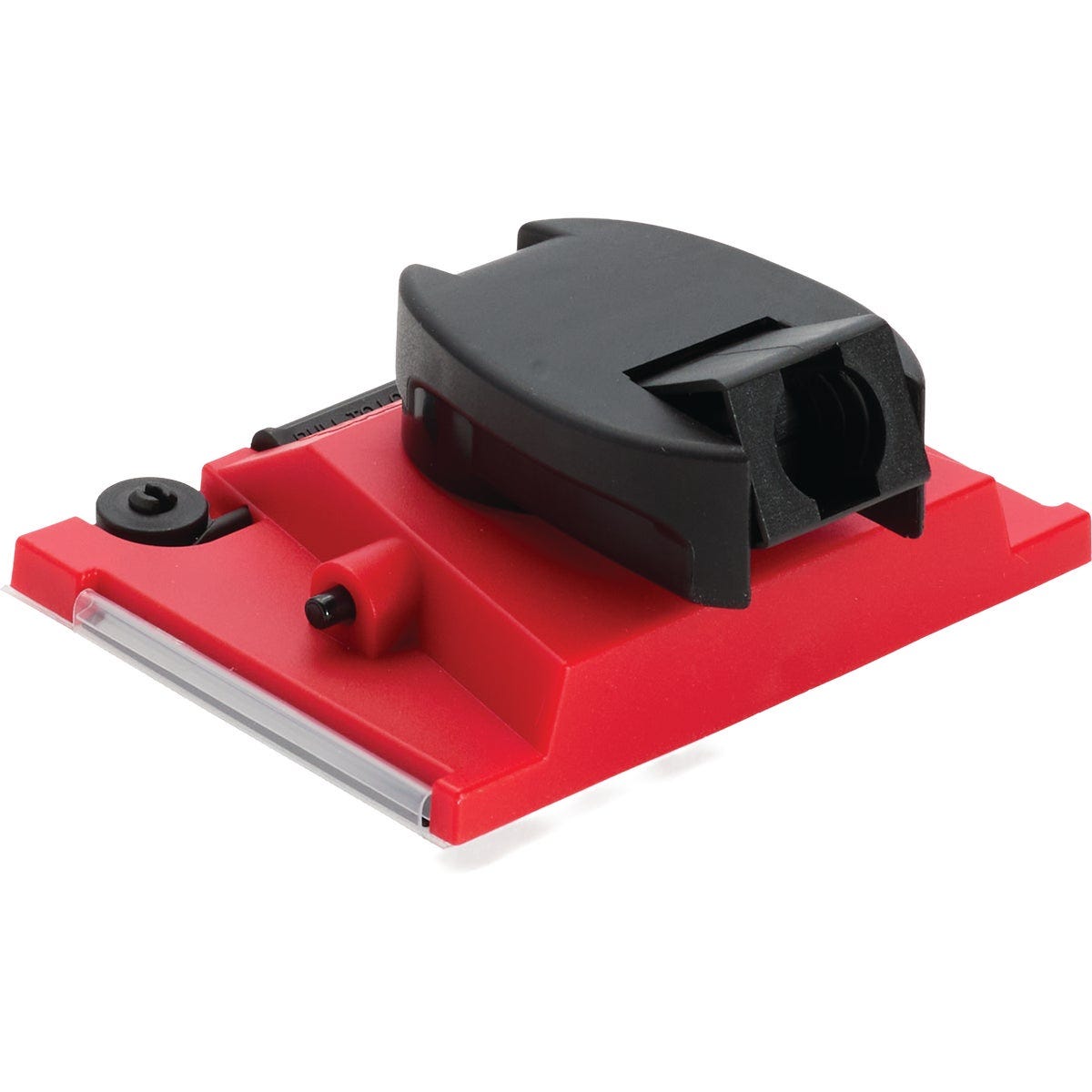 Shur-Line Paint Edger Pro with Easy Release Pad - photo 5 Shur-Line Paint Edger Pro with Easy Release Pad - photo 5