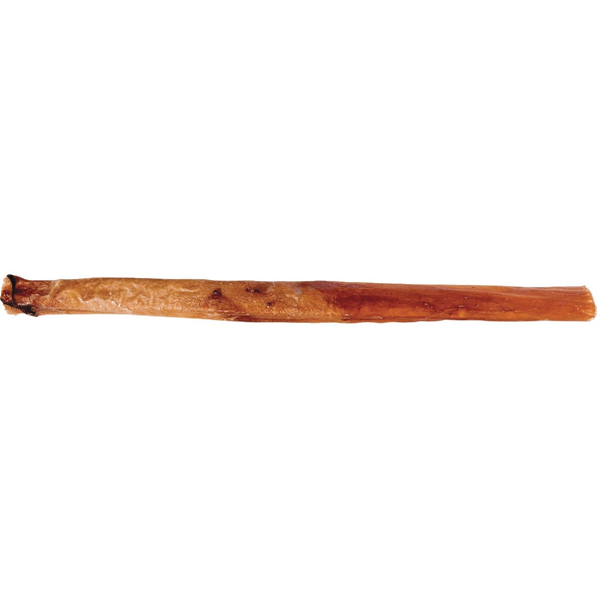 Redbarn Large Bully Wrapped Collagen Stick Dog Treat - photo 2