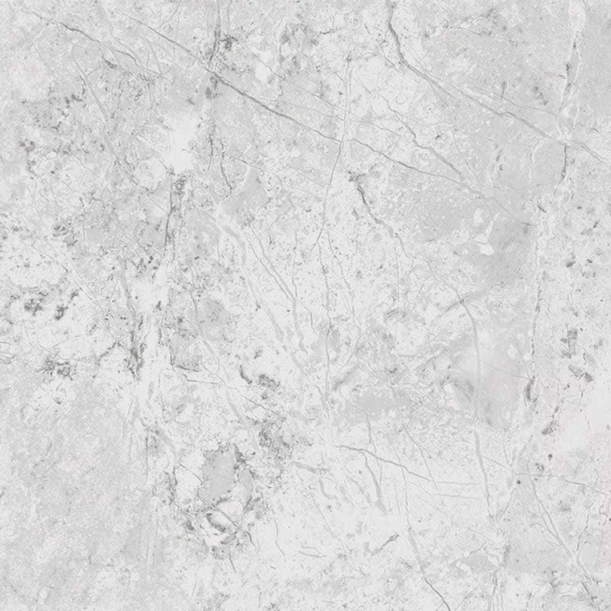 Armstrong Flooring Ancestral Gray 0.1 In. T 12 In. W x 12 In. Peel & Stick Vinyl Tile (24 Sq. Ft./Case)