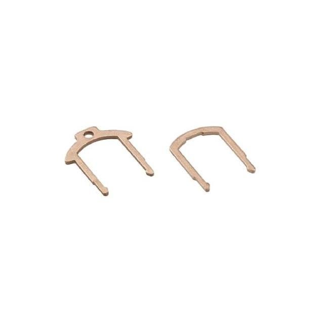 Moen Retainer Clip (2-Pack) Moen Retainer Clip (2-Pack)