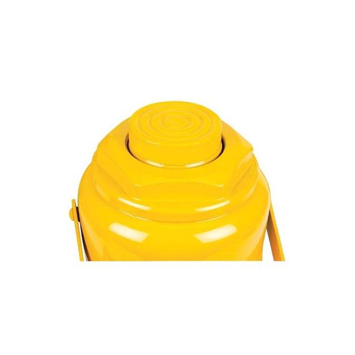 Performance Tool 30-Ton Hydraulic Bottle Jack - photo 3 Performance Tool 30-Ton Hydraulic Bottle Jack - photo 3