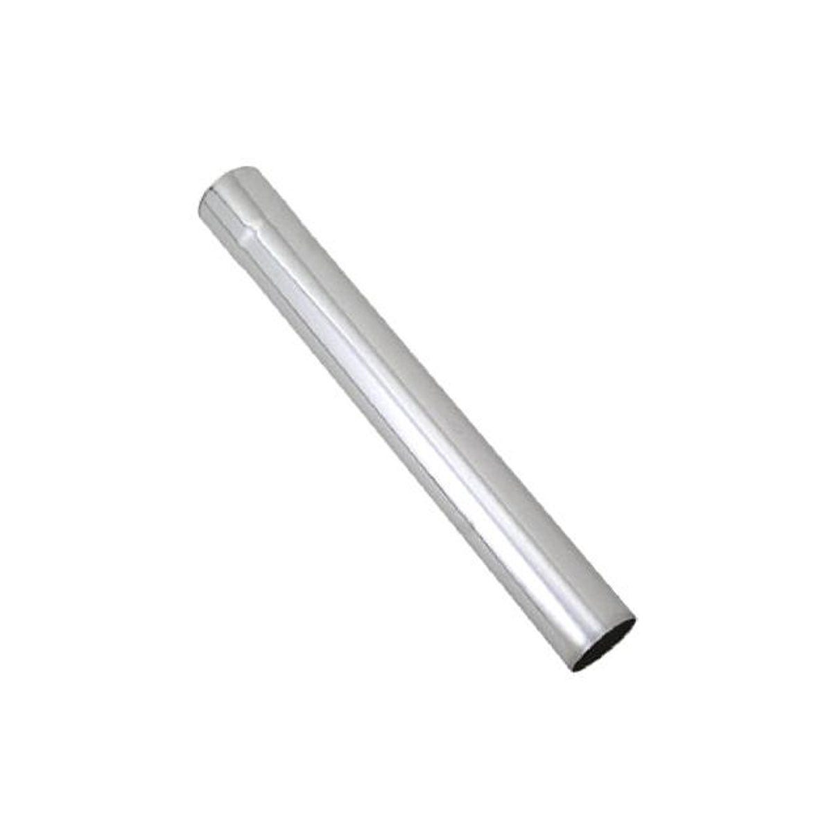 Master Plumber 1-1/2 O.D. x 12 In. Kitchen Drain Sweat Extension Tube