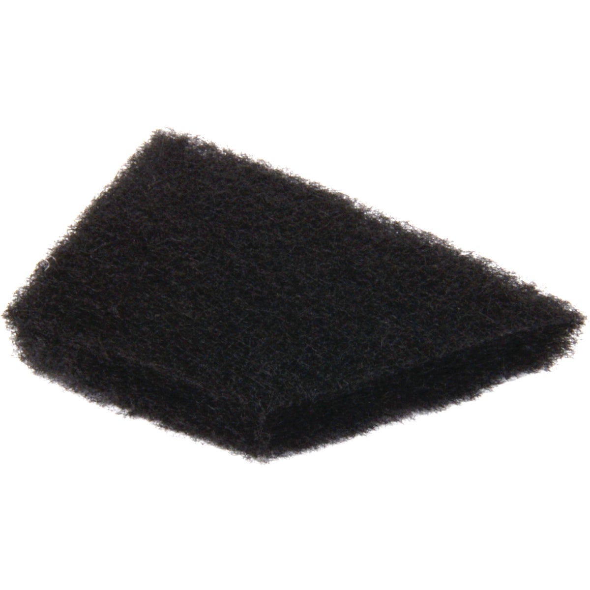 Flexio Paint Sprayer Filters (2 Pack)