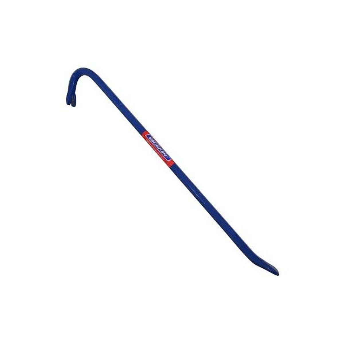 Vaughan 30 In. Wrecking Bar