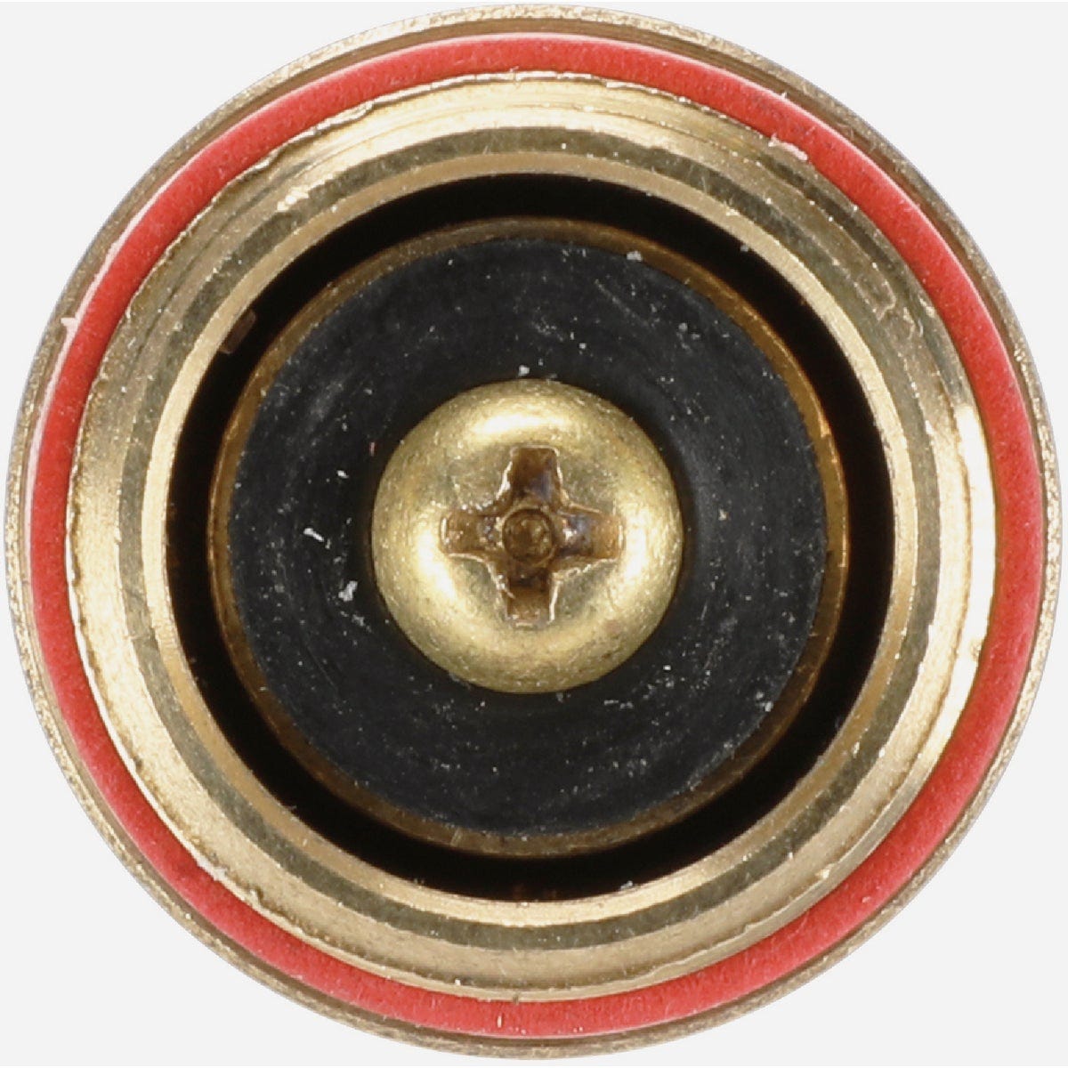 Danco 2L-1H Hot Stem for Sterling Faucets - photo 5