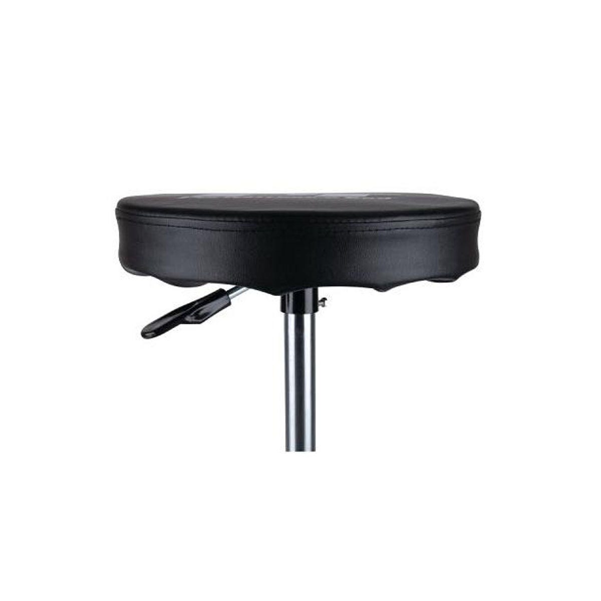 Performance Tool Pneumatic Rolling Shop Stool - photo 4 Performance Tool Pneumatic Rolling Shop Stool - photo 4