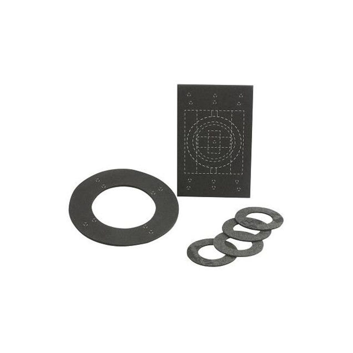 Bell Outdoor Multi-Purpose Gasket Kit Bell Outdoor Multi-Purpose Gasket Kit