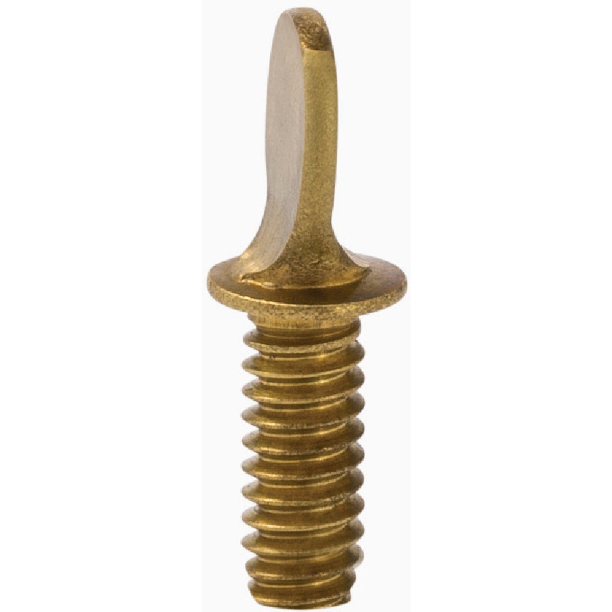 Mueller Streamline Replacement Float Valve Thumbscrew- - photo 2 Mueller Streamline Replacement Float Valve Thumbscrew- - photo 2