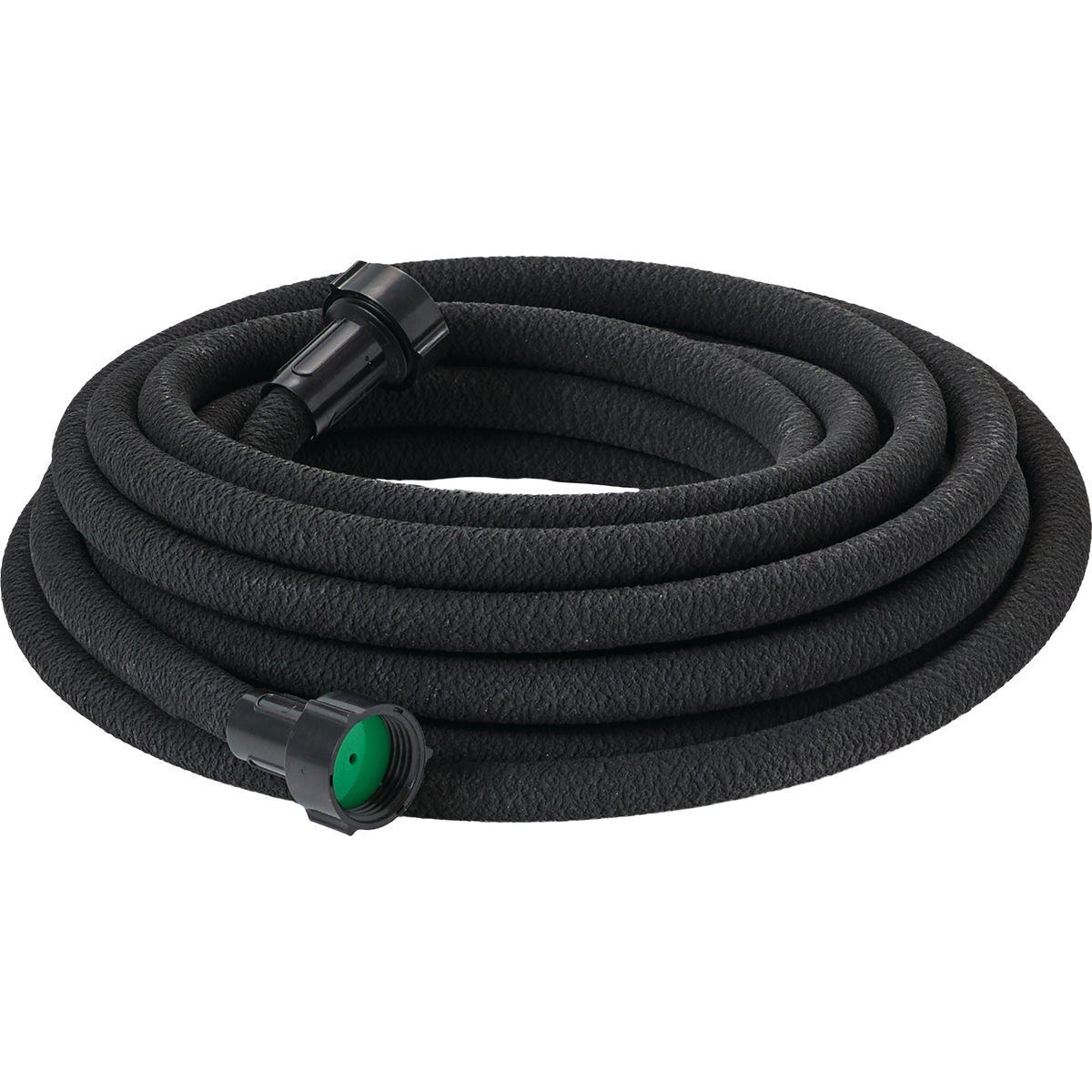 Best Garden 3/8 In. Dia. x 25 Ft. L. Soaker Hose - photo 2 Best Garden 3/8 In. Dia. x 25 Ft. L. Soaker Hose - photo 2