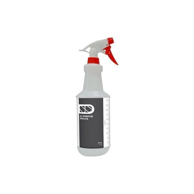 Swag Pacific 32 Oz. Professional Spray Bottle Swag Pacific 32 Oz. Professional Spray Bottle