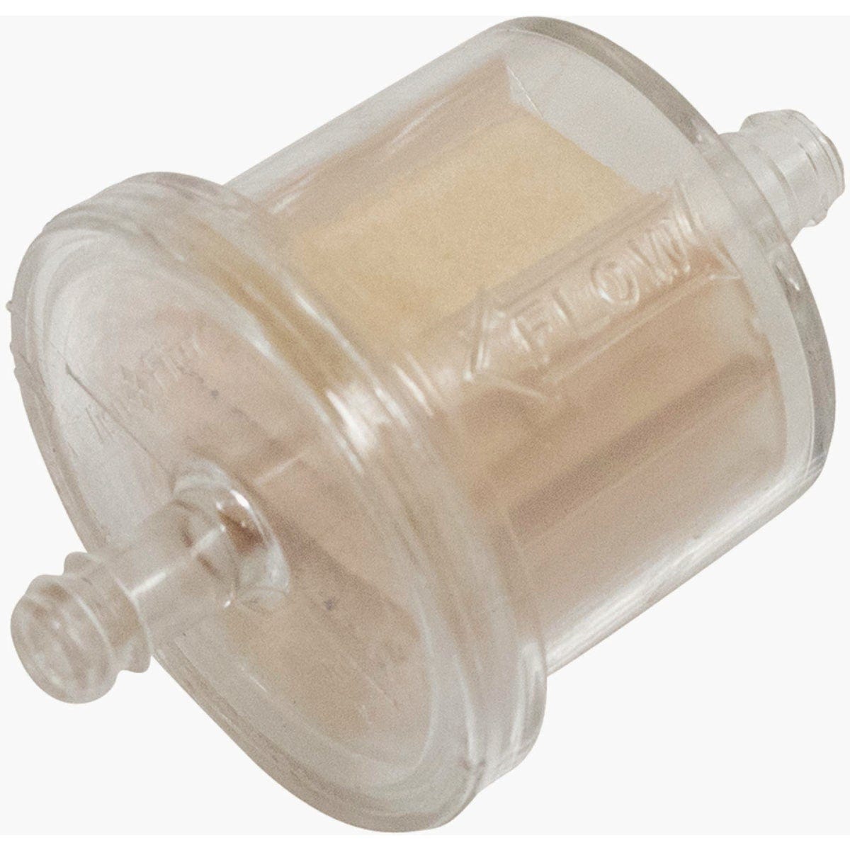 Stens Kohler 25 050 07-S Fuel Filter - photo 2