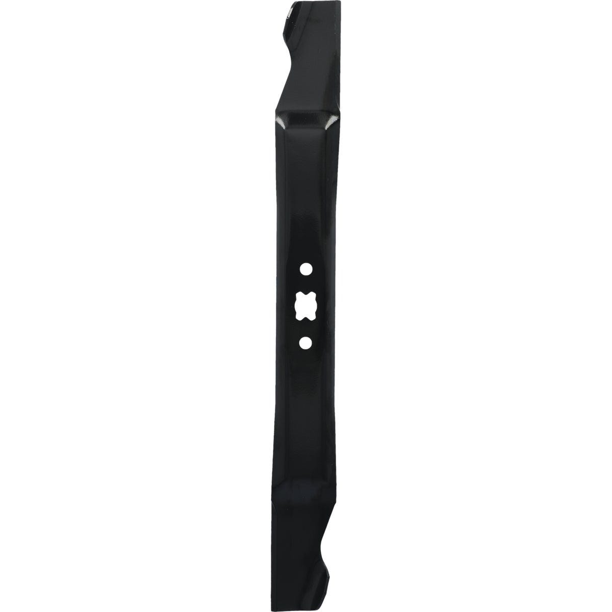 Arnold MTD 21 In. Replacement Mower Blade - photo 6 Arnold MTD 21 In. Replacement Mower Blade - photo 6