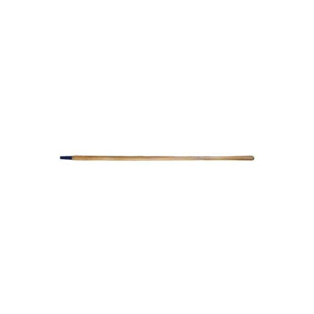 Seymour 48 In. L. Garden Hoe Handle Seymour 48 In. L. Garden Hoe Handle