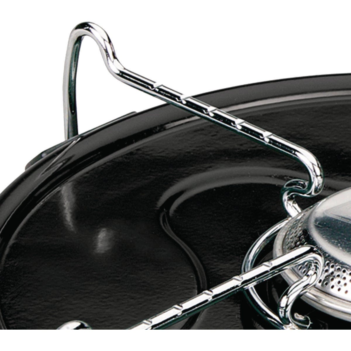 Coleman PowerPack 1-Burner Propane Camping Stove - photo 4 Coleman PowerPack 1-Burner Propane Camping Stove - photo 4