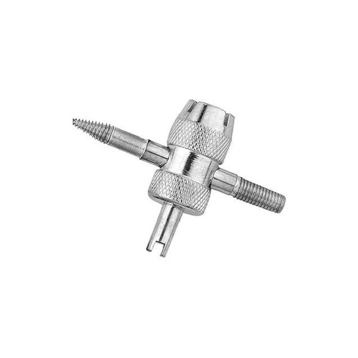 Bell Automotive 4-Way Valve Tool