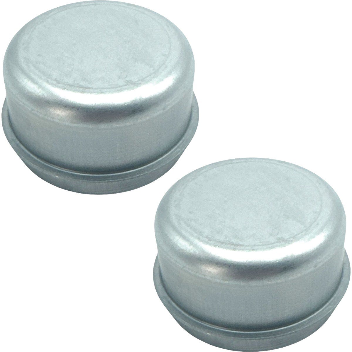 Uriah Drive-In Grease Cap (2-Pack) - photo 2 Uriah Drive-In Grease Cap (2-Pack) - photo 2