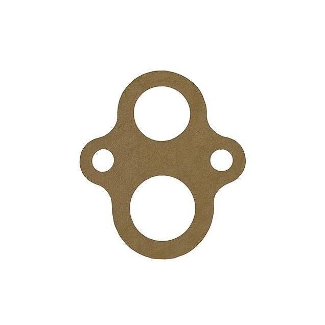 Flint & Walling Ejector Gasket for Shallow-Well Pump