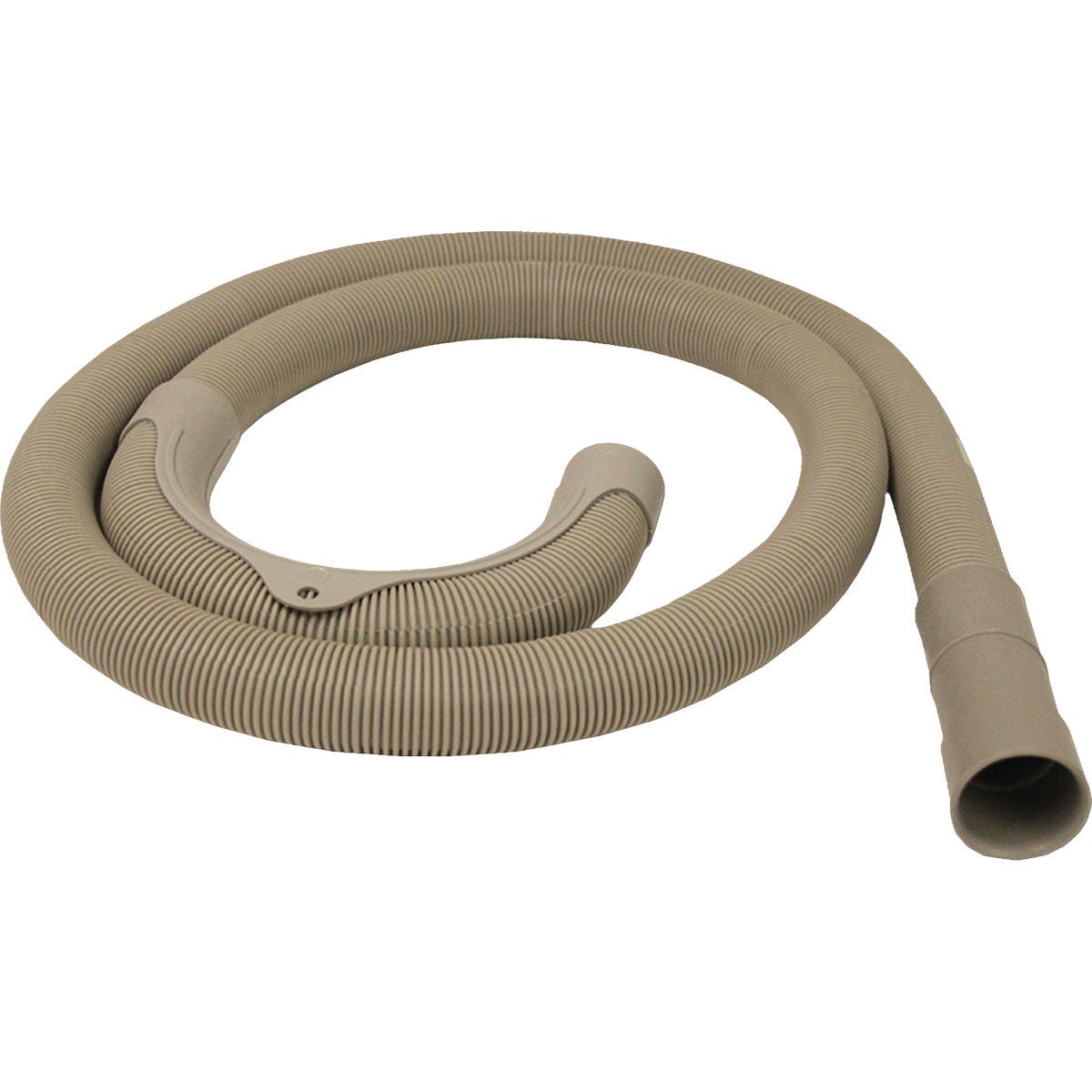 Abbott Rubber Plastic Hook Drain Abbott Rubber Plastic Hook Drain