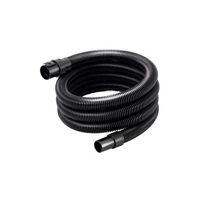 Vacmaster 1-7/8 In. x 8 Ft. Wet/Dry Vac Hose with Adapters Vacmaster 1-7/8 In. x 8 Ft. Wet/Dry Vac Hose with Adapters