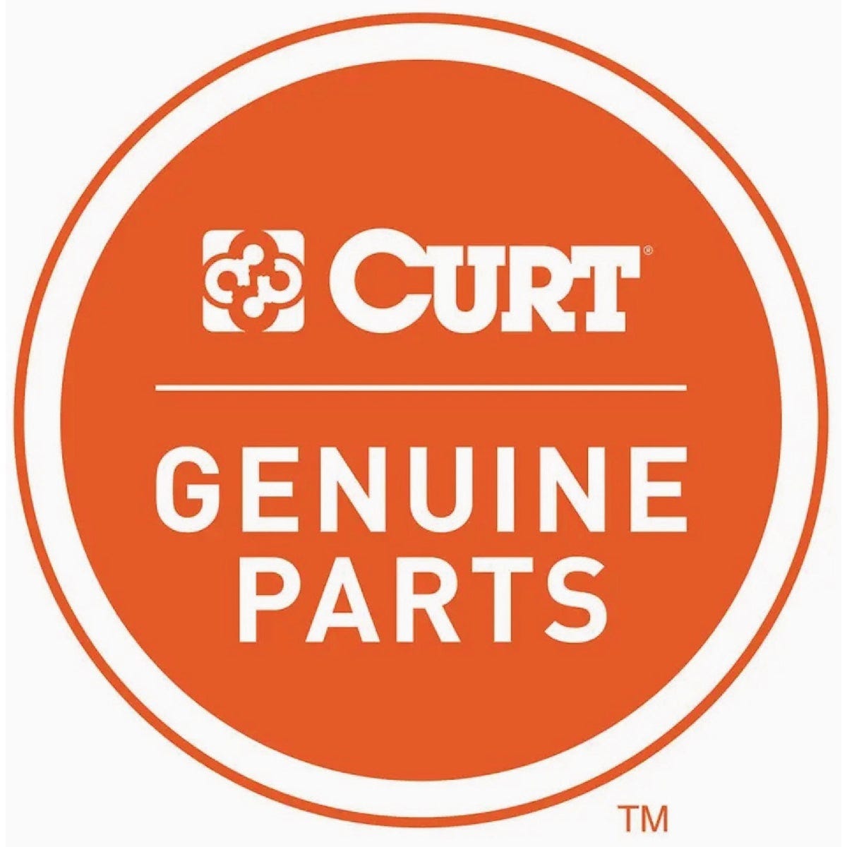 Curt Replacement Swivel Jack Male Pipe Mount (5/8 In. Pin Hole, Packaged) - photo 5 Curt Replacement Swivel Jack Male Pipe Mount (5/8 In. Pin Hole, Packaged) - photo 5