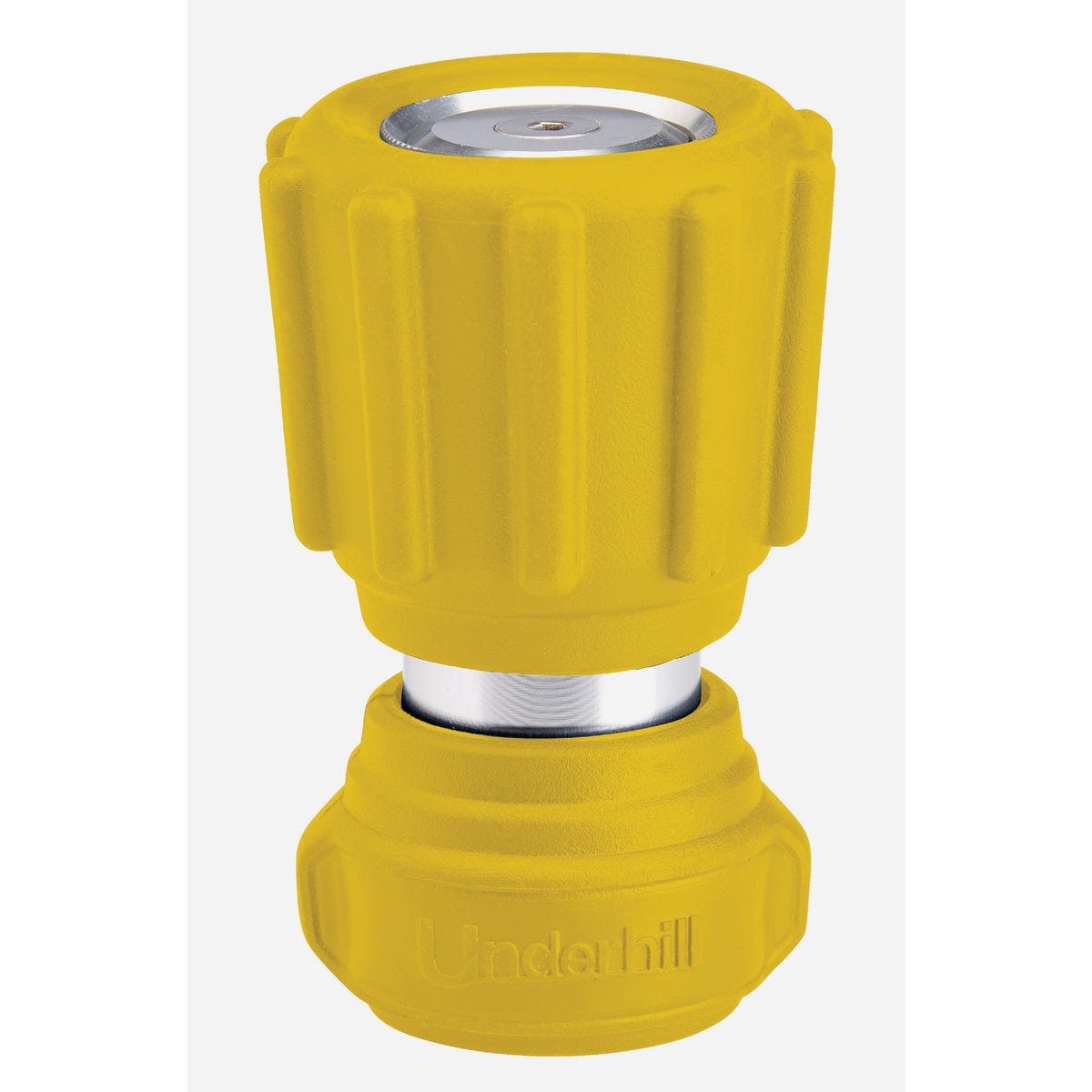 Underhill Magnum Stinger Fireman Nozzle