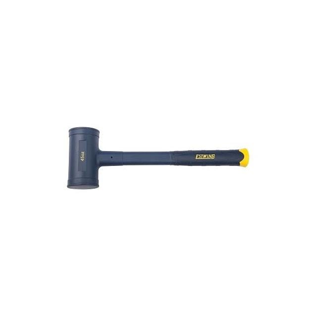 Estwing 45 Oz. Soft Face Dead Blow Hammer