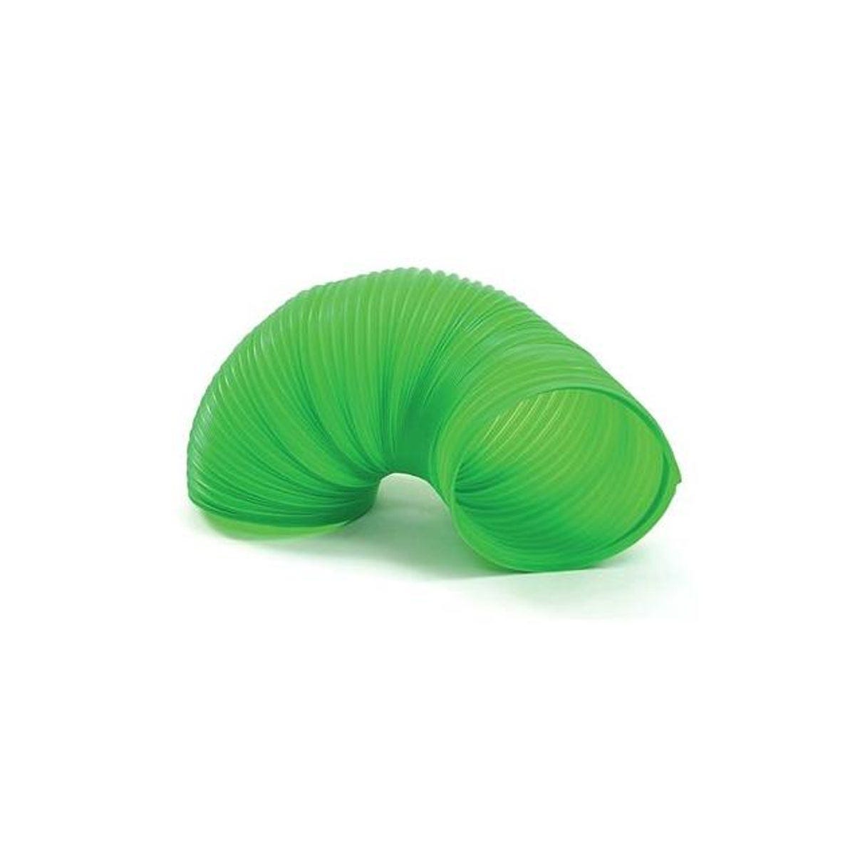 Ware Stain-Resistant Fun Tunnels for Small Pets - photo 2 Ware Stain-Resistant Fun Tunnels for Small Pets - photo 2