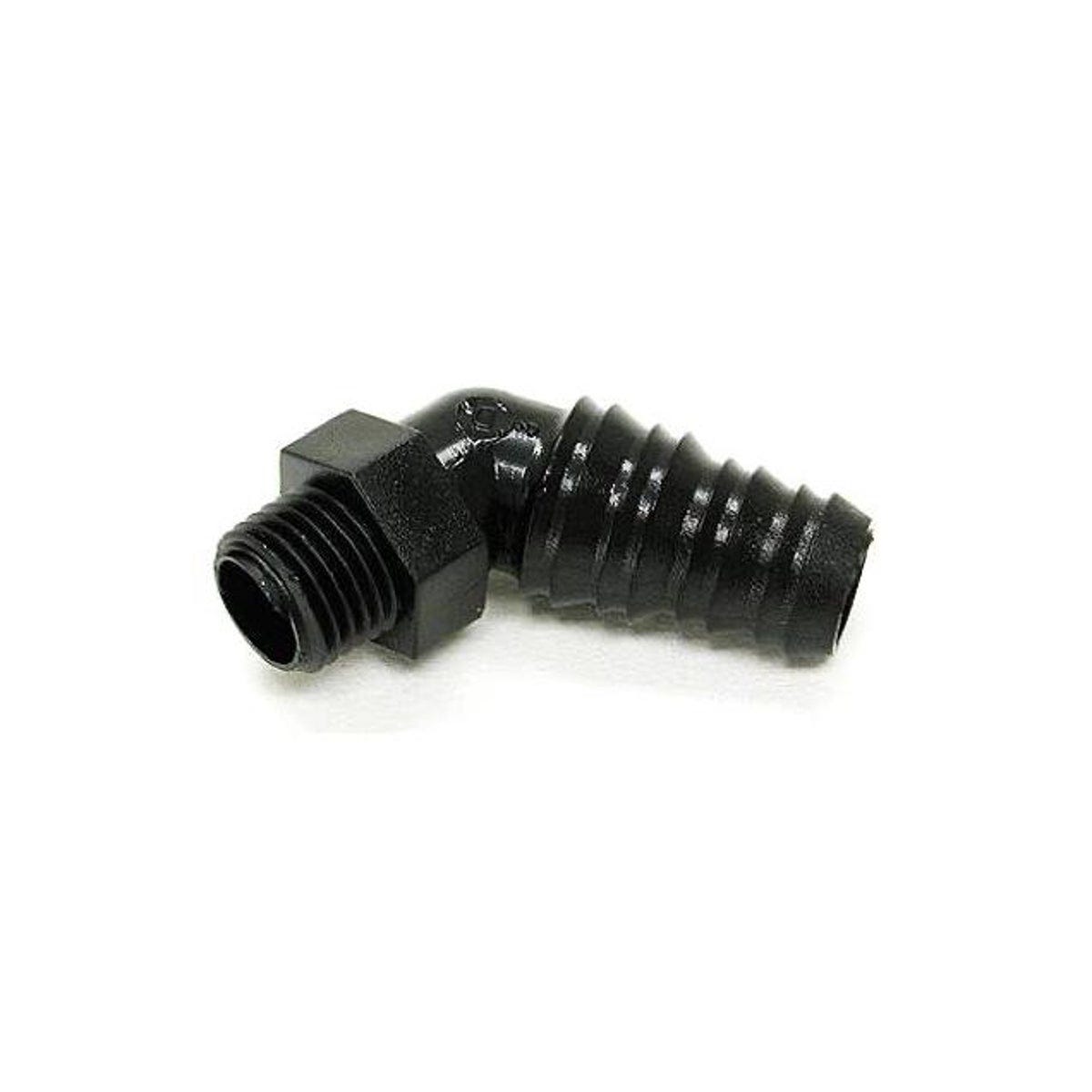 Dial Manufacturing Evaporative Cooler Water Distributor Adapter