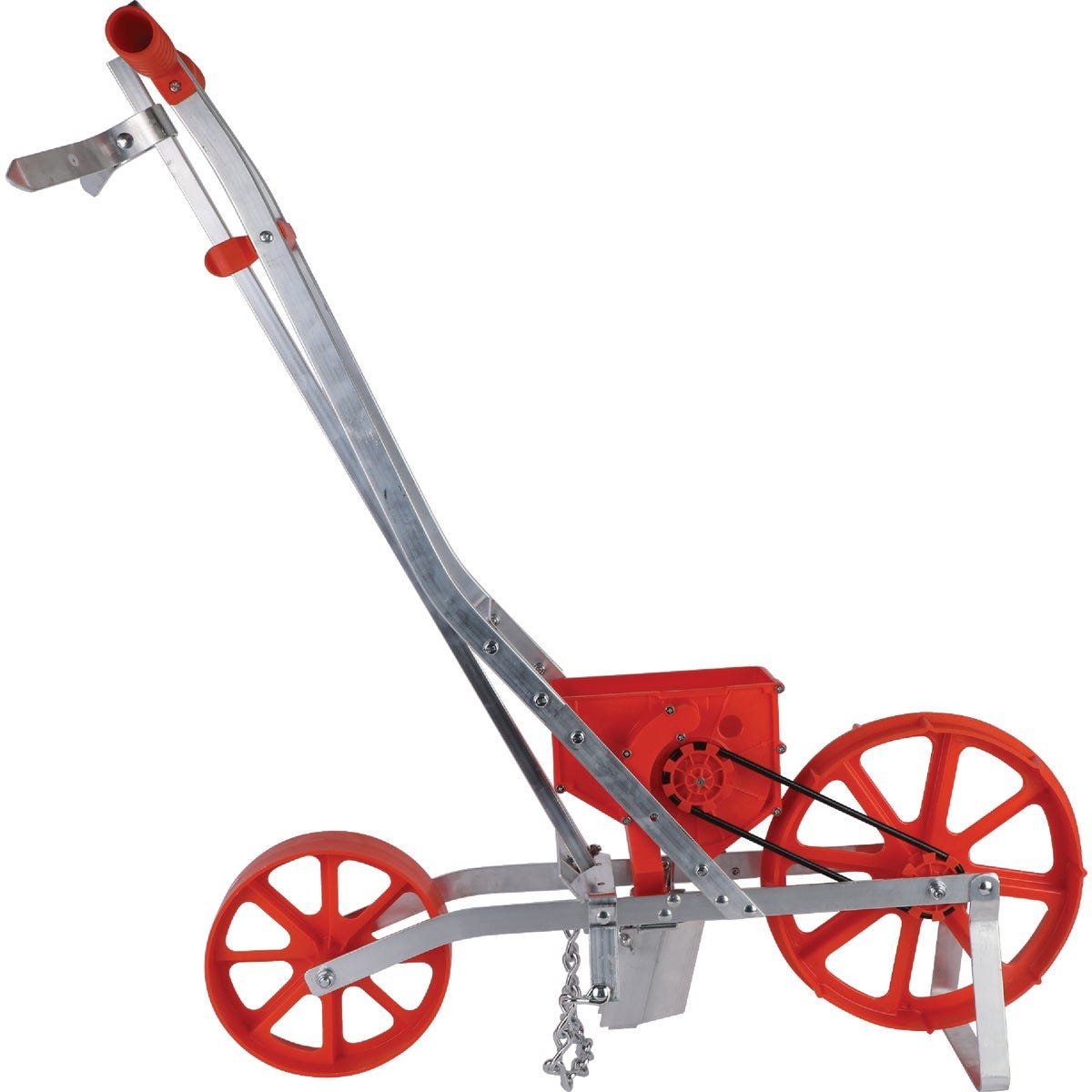 Agri-Fab 3 Lb. Garden Seeder - photo 4