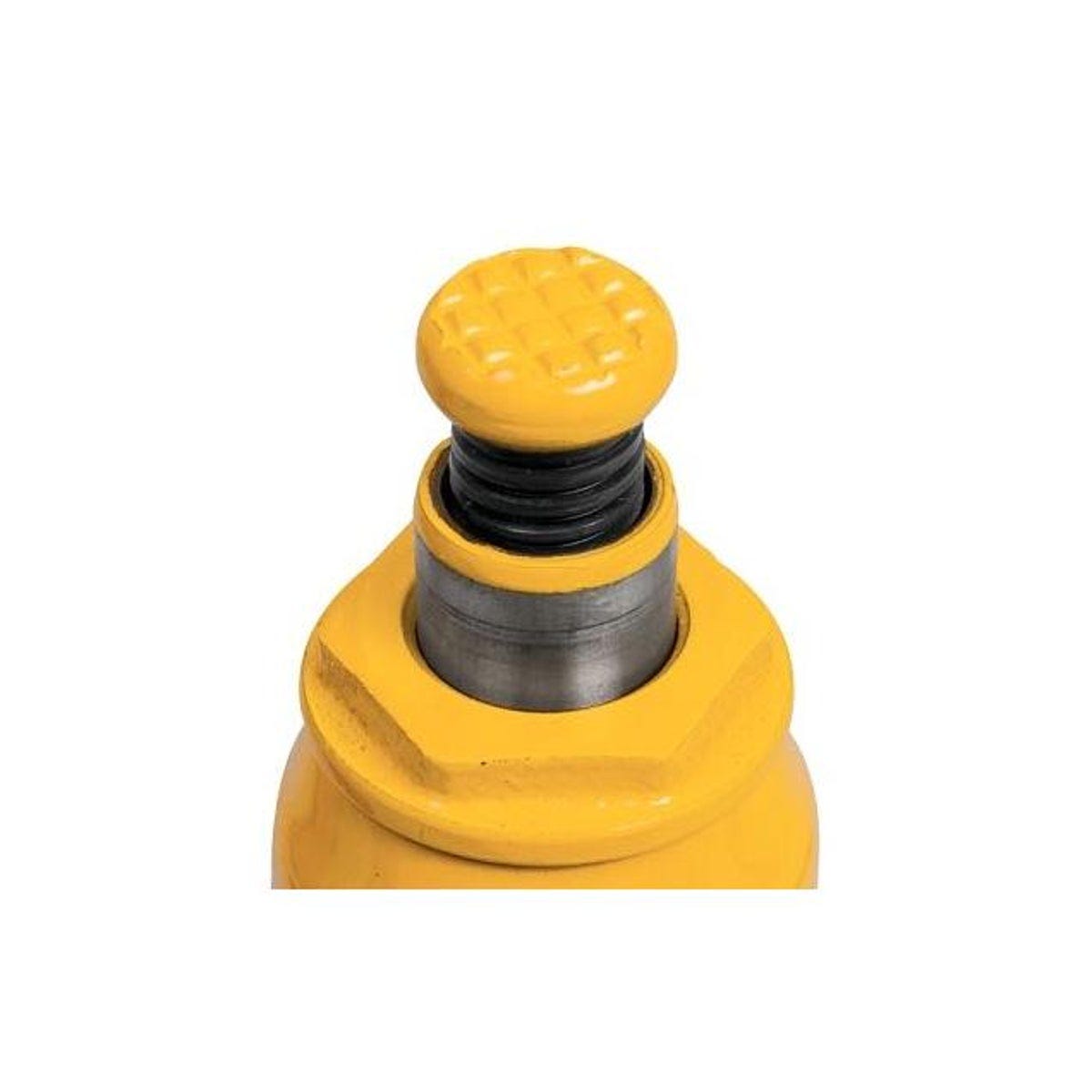 Performance Tool 2-Ton Hydraulic Bottle Jack - photo 3 Performance Tool 2-Ton Hydraulic Bottle Jack - photo 3
