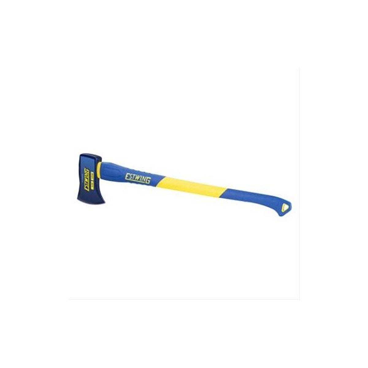 Estwing 4 Lb. Axe Estwing 4 Lb. Axe
