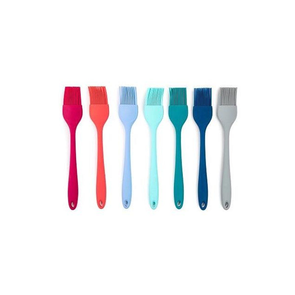 Core Kitchen Silicone Basting Brush - photo 2 Core Kitchen Silicone Basting Brush - photo 2