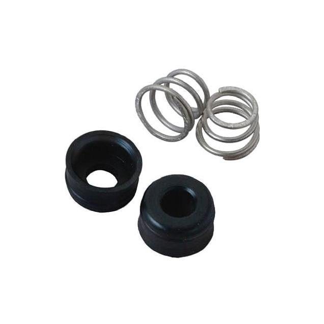 BrassCraft Delta/Peerless New Style Lavatory Sink/Tub Seats & Springs BrassCraft Delta/Peerless New Style Lavatory Sink/Tub Seats & Springs