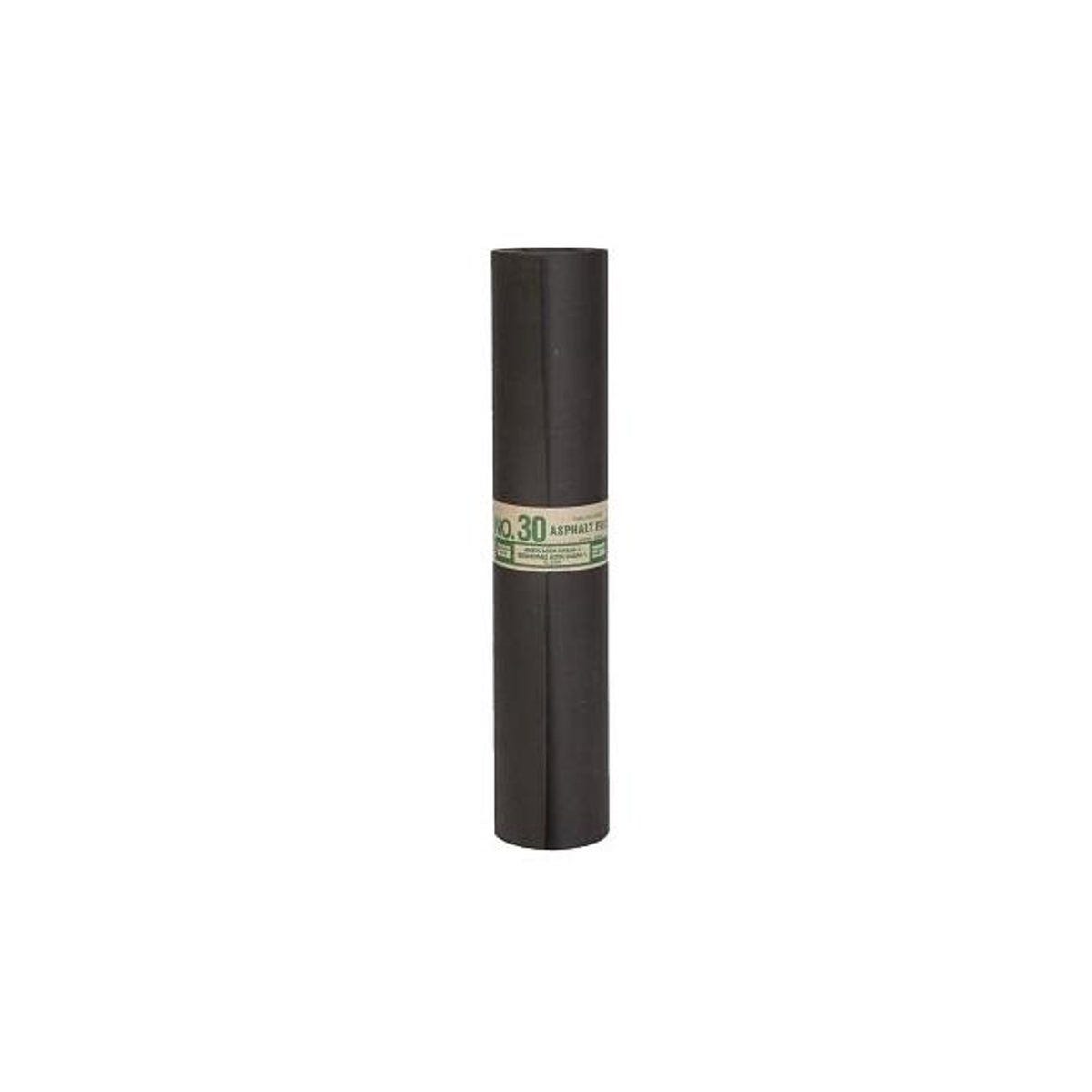 Tarco 36 In. x 144 Ft. Asphalt Roofing Felt Tarco 36 In. x 144 Ft. Asphalt Roofing Felt