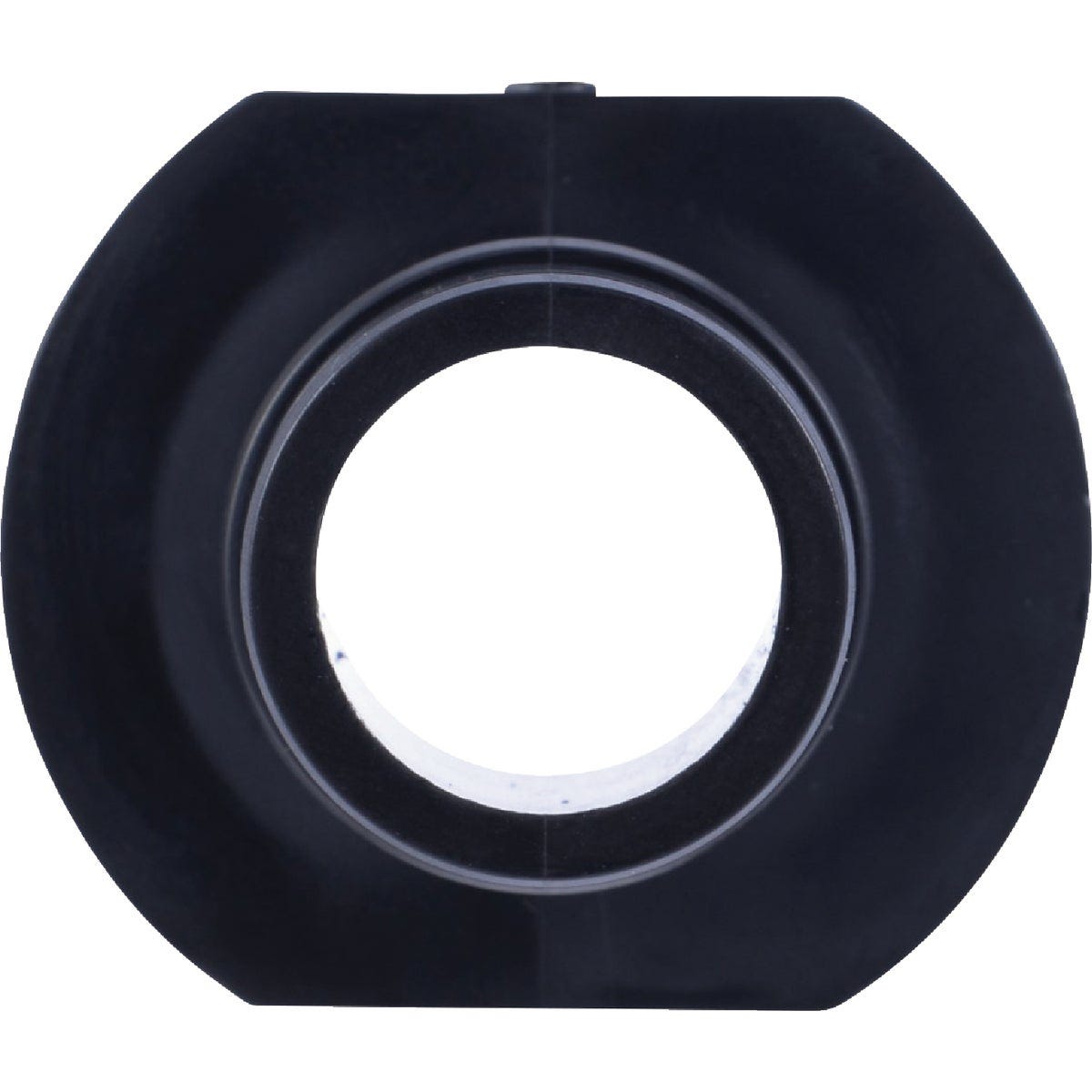 SharkBite 1 In. x 3/4 In. Poly Reducing PEX-A Coupling (5-Pack) - photo 4