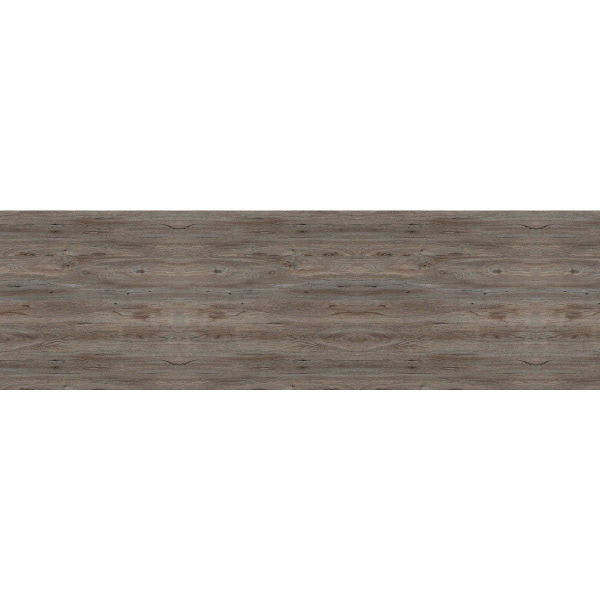 XL Flooring FlexiPlank Zanzibar 7 In. x 48 In. Vinyl Floor Plank (23.3 Sq. Ft./Case) XL Flooring FlexiPlank Zanzibar 7 In. x 48 In. Vinyl Floor Plank (23.3 Sq. Ft./Case)