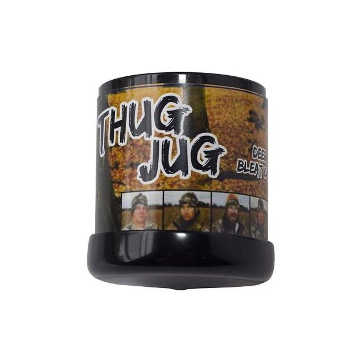 Quaker Boy Bleat Deer Call