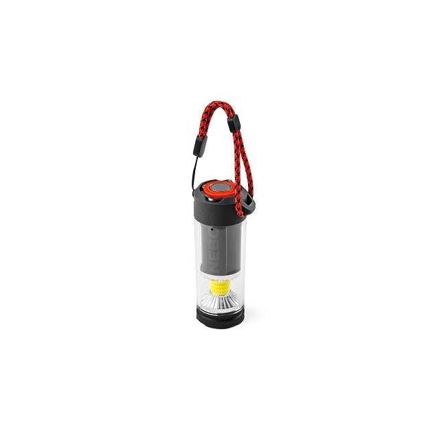 Nebo Galileo Tempest 350 Lumens Lantern Light Nebo Galileo Tempest 350 Lumens Lantern Light
