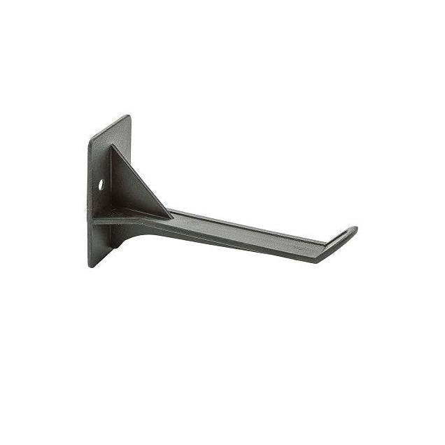 National Hardware Single-Pronged Hollow Wall Tool Storage Hanger (2-Pack) National Hardware Single-Pronged Hollow Wall Tool Storage Hanger (2-Pack)