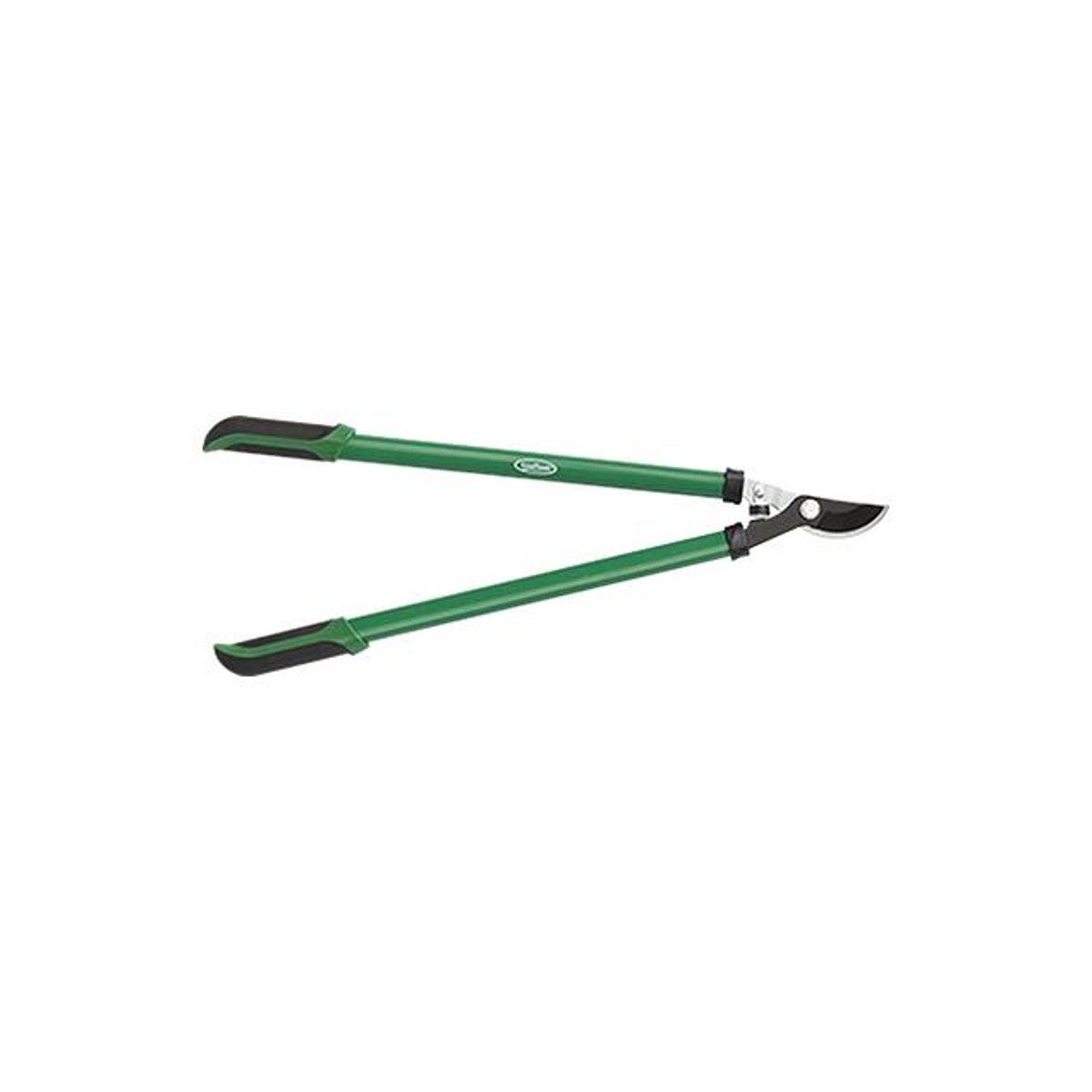 Green Thumb 29 In. Medium-Duty Bypass Lopper Green Thumb 29 In. Medium-Duty Bypass Lopper