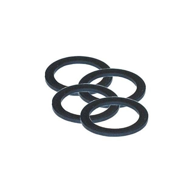 Apache 2 In. Short Shank Gasket (4-Pack)