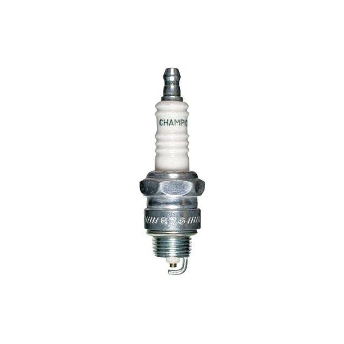 Champion RCJ7Y Lawn & Garden Small Engine Spark Plug
